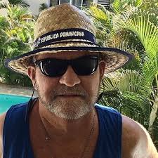 Journey for Justice eBook : Arbuckle, Brad : Amazon.ca: Books