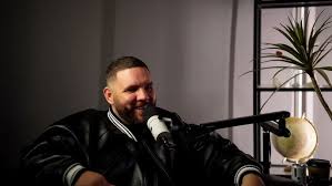 Frank & Saad- Die letzte Ansage! Ab jetzt wird es wild!!!