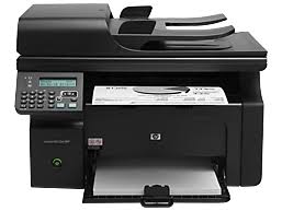How to print , photocopy in hp laserjet 1536dnf mfp my channel link : Hp Laserjet Pro M1212nf Driver