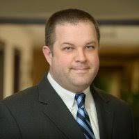 Robert Dinger Email & Phone Number