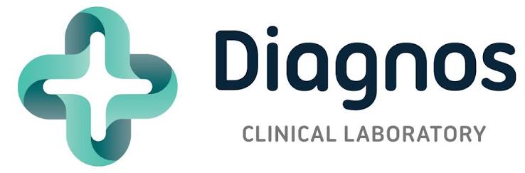 Pt Diagnos Laboratorium Utama, Tbk