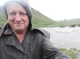 Tell us your Terrible Creek stories?