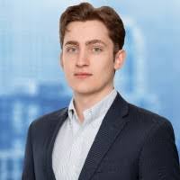 4800+ profils pour “Bruder”