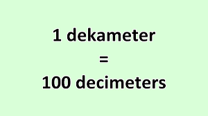 Lesson 2.2 Measuring Lengths | Ppt