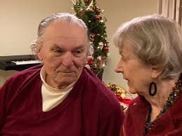 So I Bought An Air Force