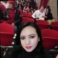 40+ "Marisol Pineda" profiles