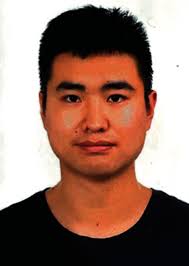 Recent Advances in Detection of Hydroxyl Radical by Responsive Fluorescence  Nanoprobes