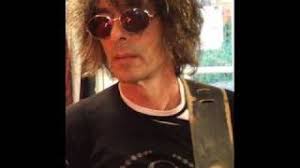 The Earl SLICK band: LP 1976. Classic Hard Rock. Famous guitarist David  Bowie, Little Caesar, Dirty White Boy. Check audio and videos + a video  presentation