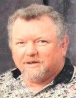 Thomas Plunkett Obituary