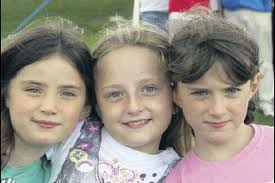 The week in pictures