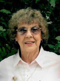 Search Lois Wade Obituaries and Funeral Services