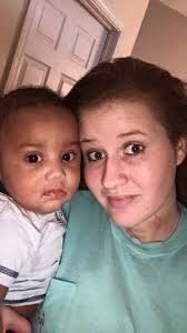 Why 50 relatives i dont understand 10 children yes but not so many  relatives can someone please explain.