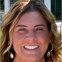 100+ "Mary Dietz" profiles