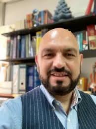 qfbbenjamin.velascob@cuautitlan.unam.mx