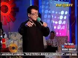 Hai, vino iar in gara noastra mica. Gabriel Dorobantu Hai Vino Iar In Gara NoastrÄ MicÄ Youtube