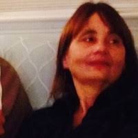 Janet Buck Email & Phone Number