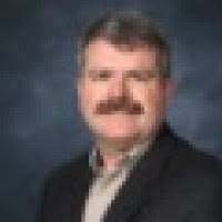 Sam Albrecht's Instagram, Twitter & Facebook