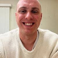 Jason Draves's Instagram, Twitter & Facebook