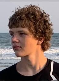 Dylan Macy's Instagram, Twitter & Facebook