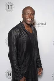 This page displays a article entry. Who Is Seal And What Caused The Scars On His Face Kiss From A Rose Singer And Heidi Klum S Ex Husband