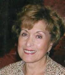 Dolores Bentivegna Obituary