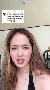 Reply to @xiaan92 di ko knows