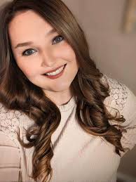 Trestle's Samantha Oldham Promoted to Senior Community Association Manager 