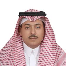 وزارة التعليم