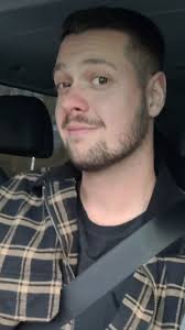 Alle guten Dinge ( in dem Fall Reels ) sind drei. Ihr merkt so langsam  kommen wir auf den Geschmack öfters was zu posten 😃 Wir stehen zwar sehr  auf Party und