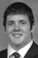 David Mantor's Instagram, Twitter & Facebook