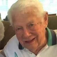 Albert Hale Obituary (1926