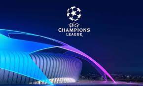 Οι κακές άμυνες, δίνουν σημείο. Champions League Ta Apotelesmata Kai Oi Ba8mologies Twn Agwnwn Ths Triths Videos Photos Onsports Gr