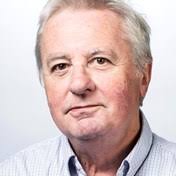 Horrigan Family Obituaries