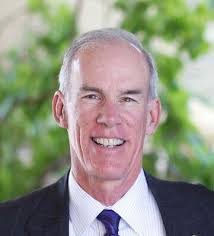 Candice Rowe's Instagram, Twitter & Facebook