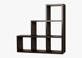 Collections of free transparent bookshelf png images, cliparts, silhouettes, icons, logos. Clip Art Shelves Background Transparent Background Bookshelf Transparent Free Transparent Clipart Clipartkey
