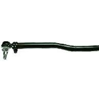 Drag link Mercedes Actros, Atego, Axor 2 & Econic