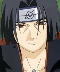 Uchiha sakurazobito uchiha shisui uchiha itachi uchiha saradauchihssasukeh uchiha madaara uchiha. Itachi Uchiha Anime Force Wiki Fandom