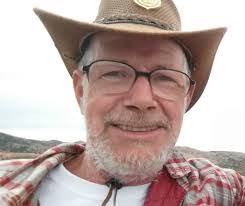 Aj Swanson's Instagram, Twitter & Facebook