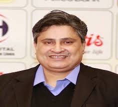 Fountain House Network| About :: Our Teams