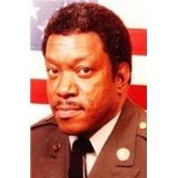 JAMES CONSTANT Obituary