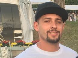 Fundraiser for Frances Bates by Amanda And Brittany Bates : Scott Bates Jr.  Memorial Fund