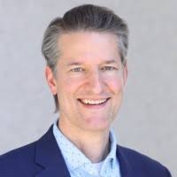 20+ "James Westhoff" profiles