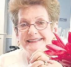 Mangrum Jane Obituary (2020)