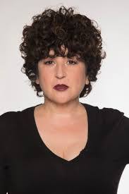 Gemma Martinez's Instagram, Twitter & Facebook