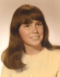 Obituary for Delois "Dee" (Smith) Olivarri