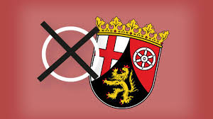 In den hellroten umschlag kommen der unterschriebene wahlschein sowie der blaue umschlag mit dem stimmzettel. Landtagswahl Rlp 2021 Termin Umfrage Briefwahl Welt