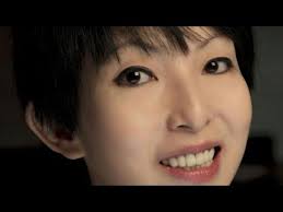 HKPPEA 香港鋼琴教育專業學院