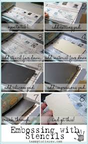 The big shot includes the breakthrough extended multipurpose platform and works with its en. Pin On Paper Crafting