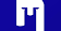AI Technology Coach