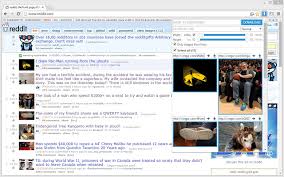 Maybe you would like to learn more about one of these? Image Downloader Chrome Extension Plugin Addon Download For Google Chrome Browser